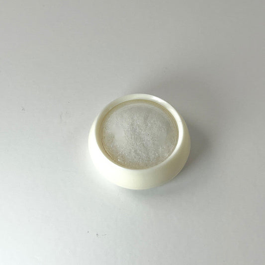 Nail Glitter 017