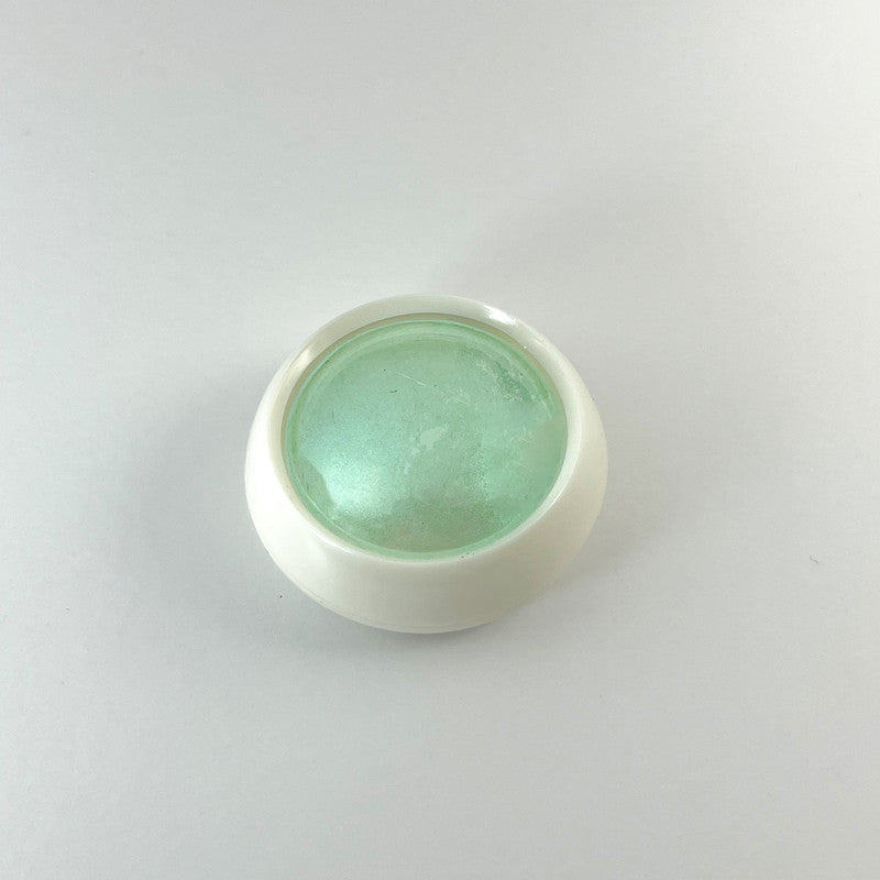 Polvo espejo 019
