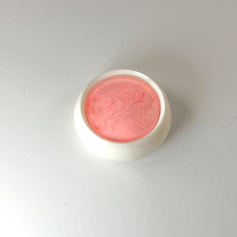 Mirror powder 020