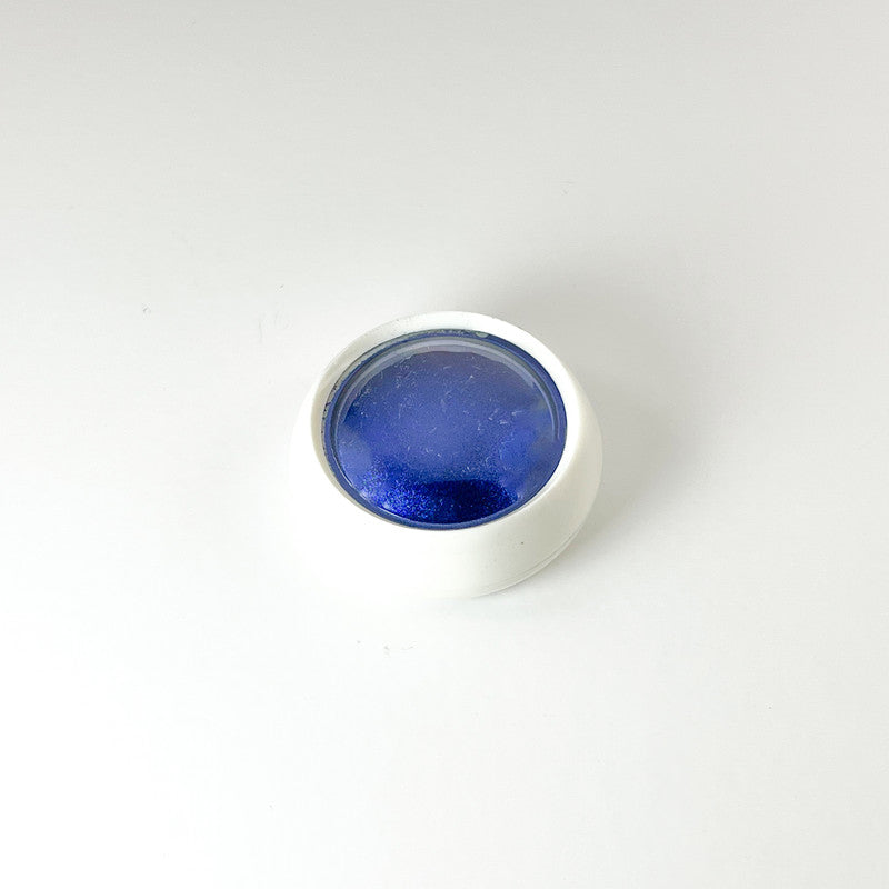 Mirror powder 021