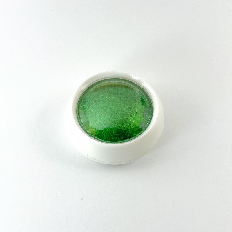 Mirror powder 022