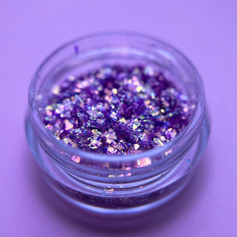 Zoo MIx 1772 "Bird of Paradise" 1 g