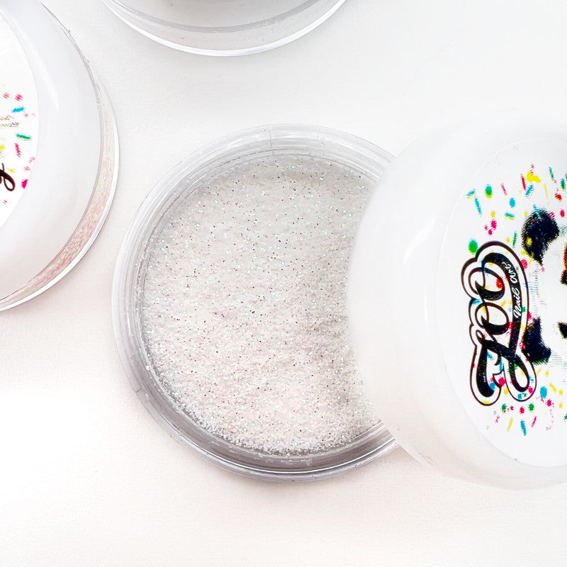 Zoo Marmalade 1701 3 g