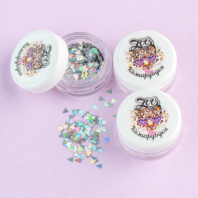 Zoo Kamifubuki 1298 1 g