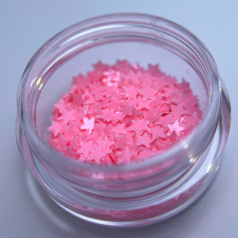 Zoo Kamifubuki fluorescent 1750 1 g