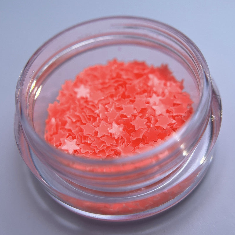 Zoo Kamifubuki fluorescent 1751 1 g