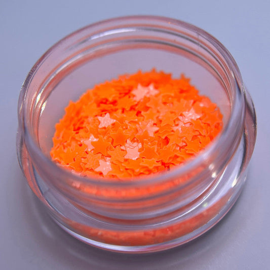 Zoo Kamifubuki fluorescent 1748 1 g