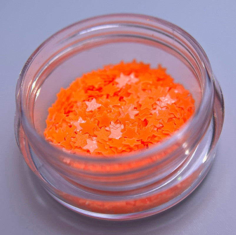 Zoo Kamifubuki fluorescent 1748 1 g