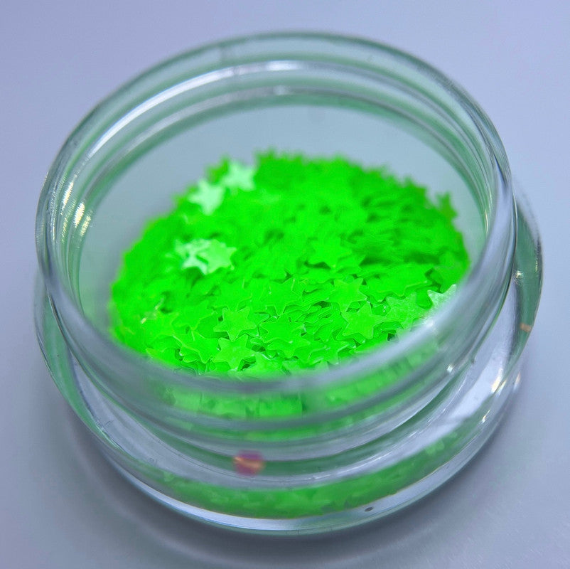 Zoo Kamifubuki fluorescent 1747 1 g