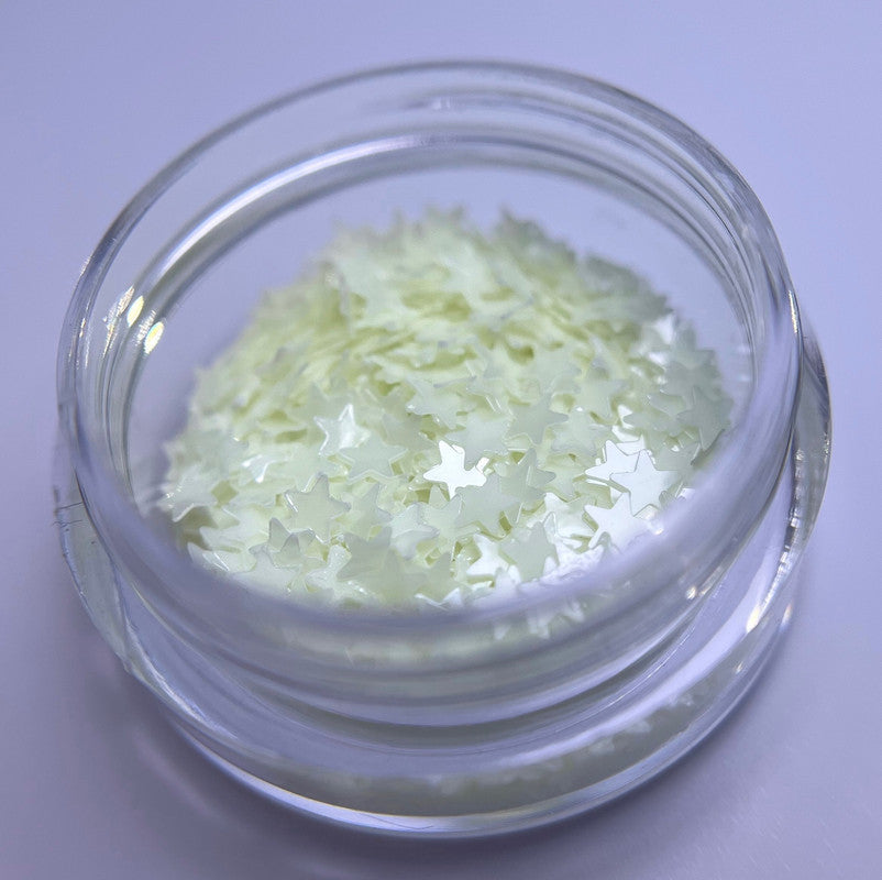 Zoo Kamifubuki fluorescent 1746 1 g