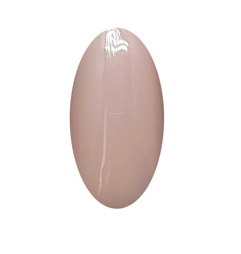 CYD Cover Rubber Base Ivory