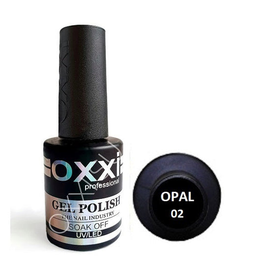 Oxxi Opal 002