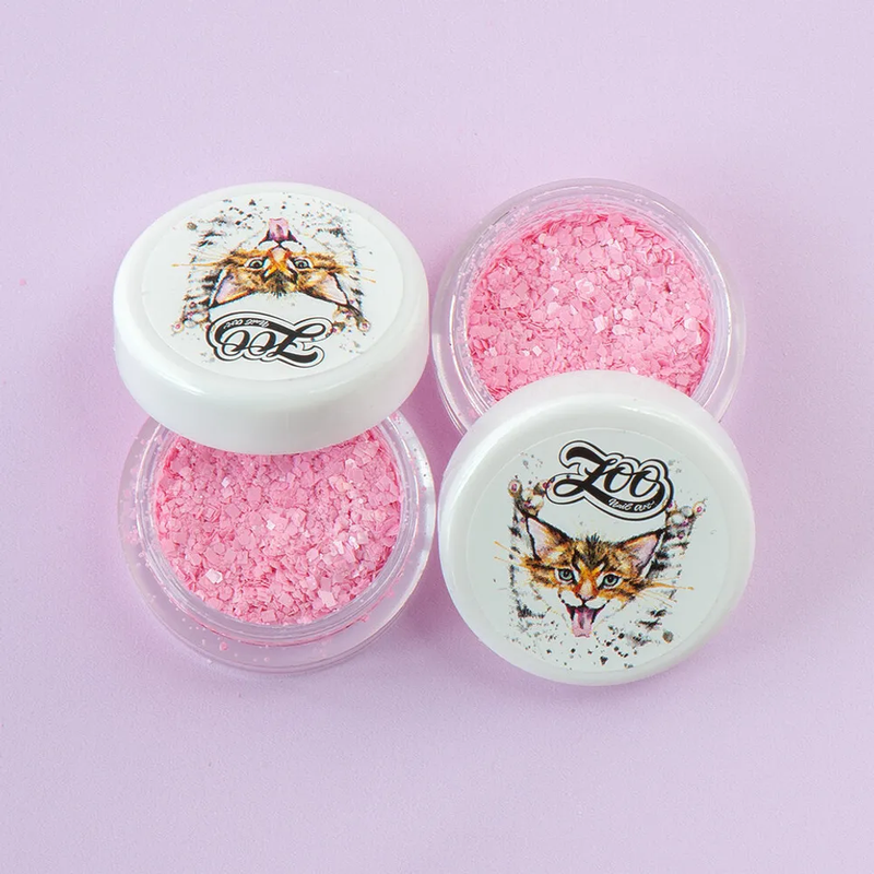 Zoo Clapper 1301 2 g