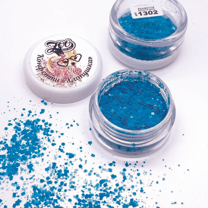 Zoo Clapper 1302 2 g