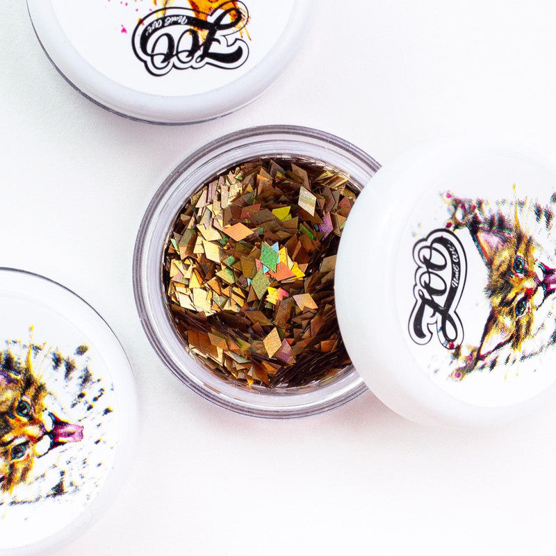 動物園菱形 1146