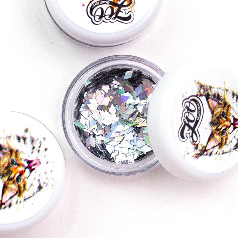 動物園菱形 1153