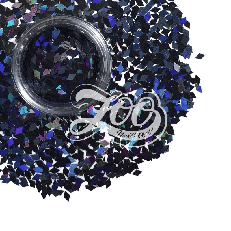 動物園菱形 1155