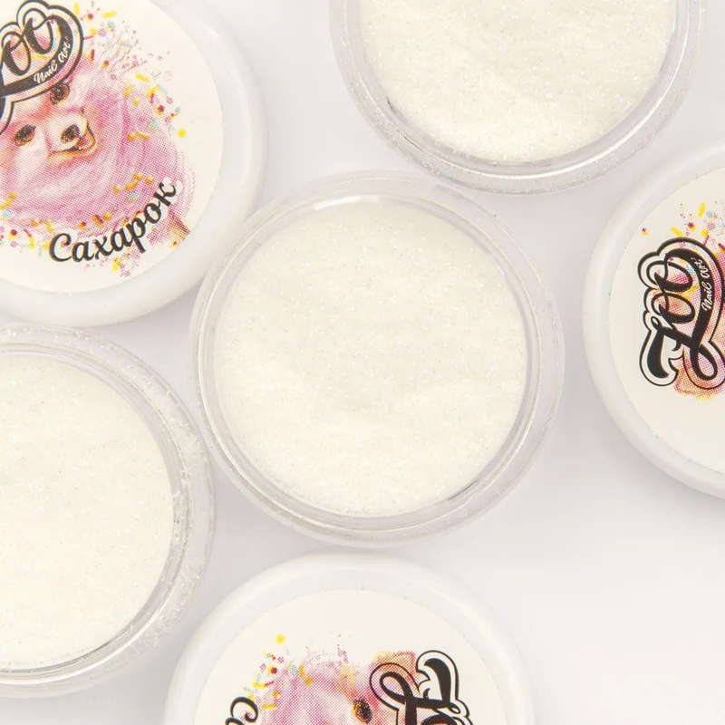 Zoo Marmalade 1350 3 g fine