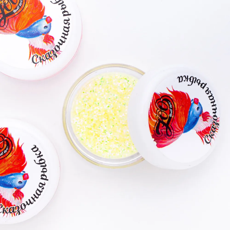 動物園閃光 1635 1 克