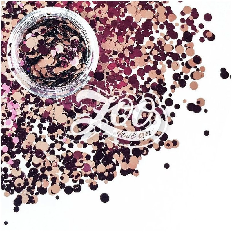 Zoo Kamifubuki 1071 1 g