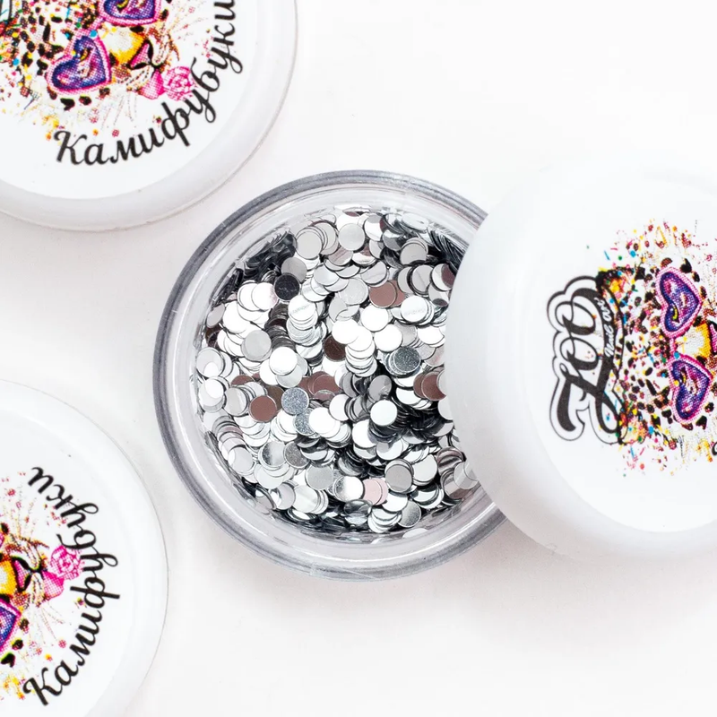 Zoo Kamifubuki 1169 2 mm 1 g