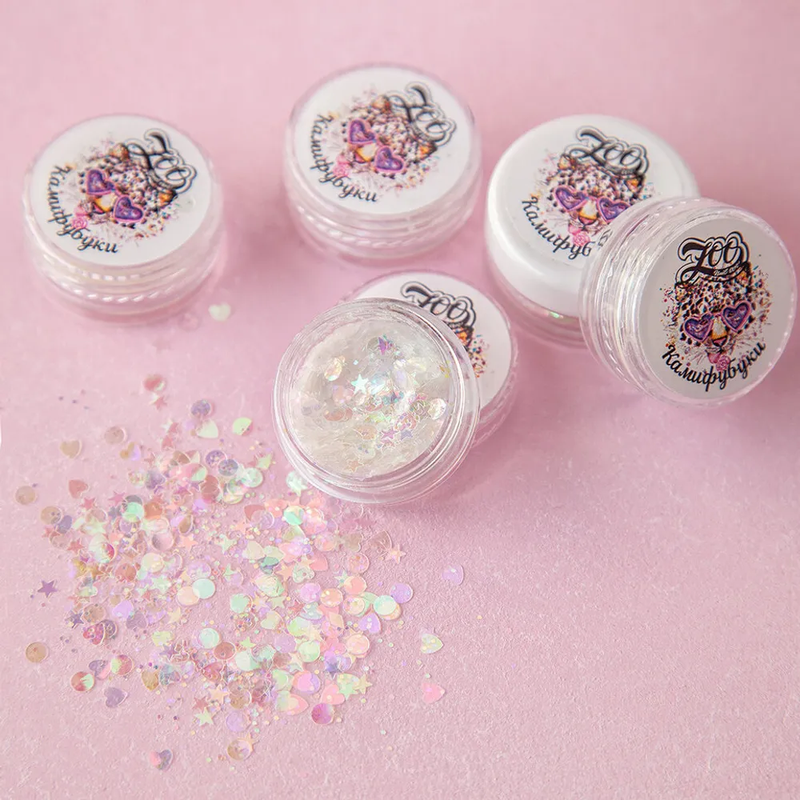 Zoo Kamifubuki 1197 1 g