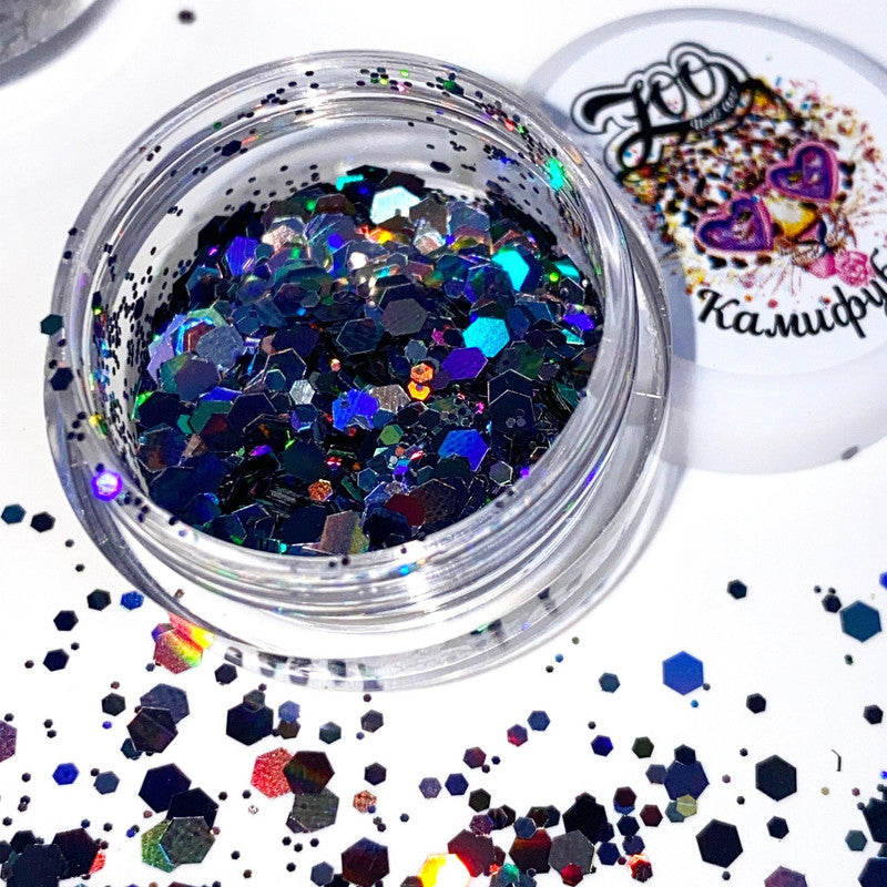 Zoo Kamifubuki 1199 1 g