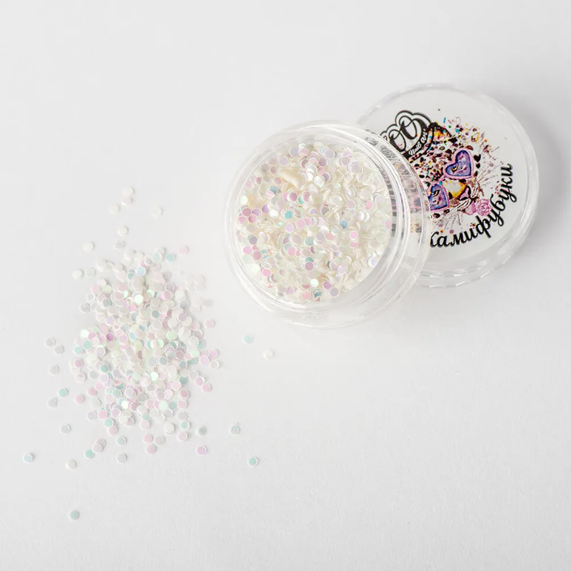 Zoo Kamifubuki 1288 1 毫米 1 克