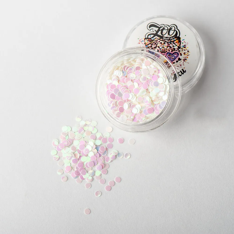 Zoo Kamifubuki 1289 2 毫米 1 克