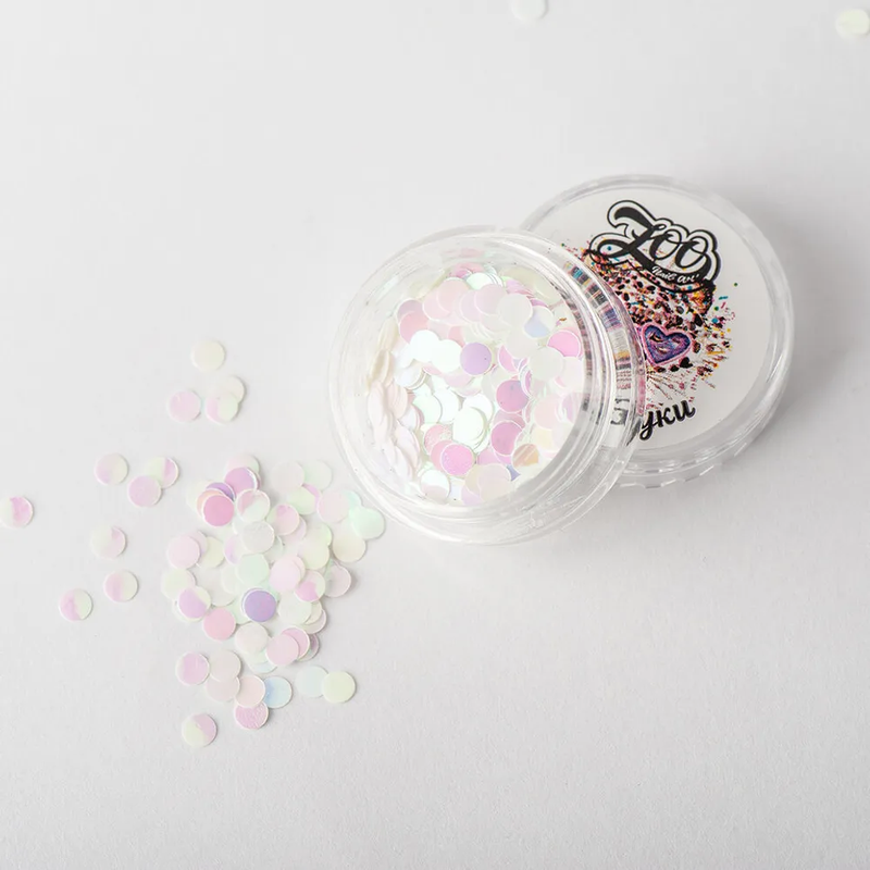 Zoo Kamifubuki 1290 3 mm 1 g