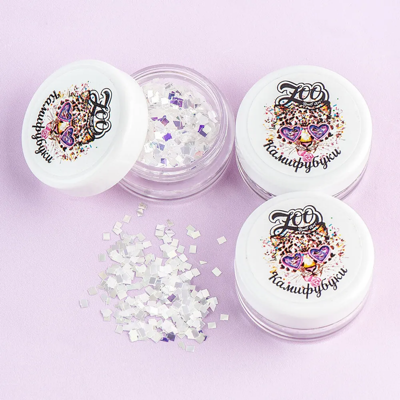 Zoo Kamifubuki 1297 1 g