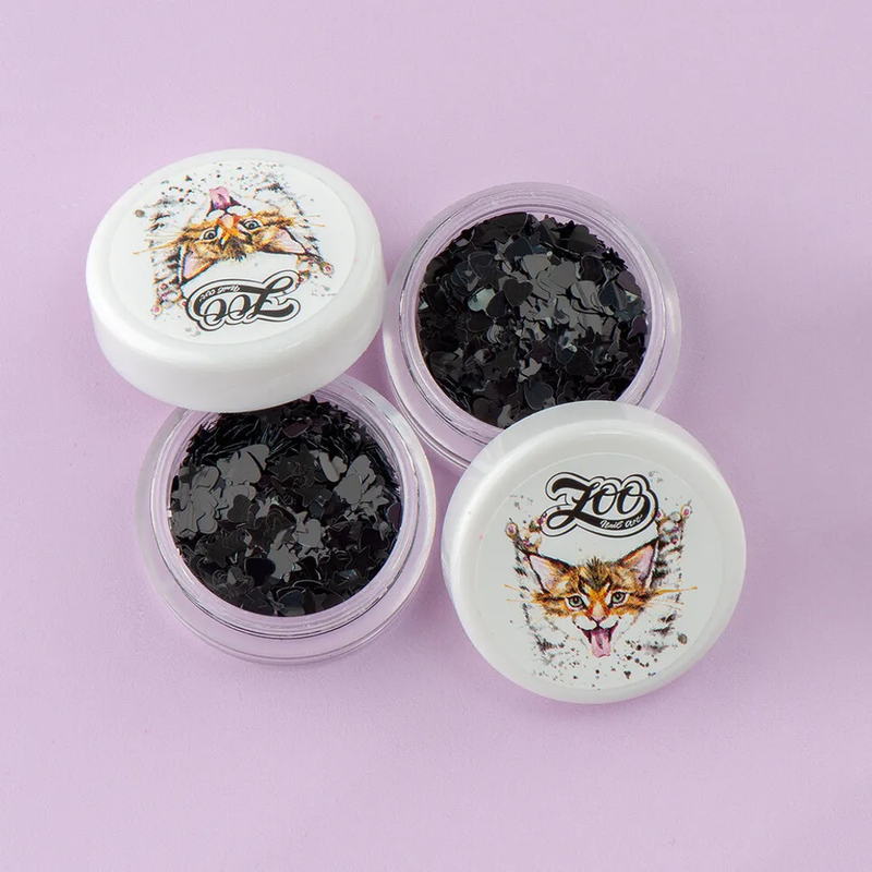 Zoo Kamifubuki 1306 1 g