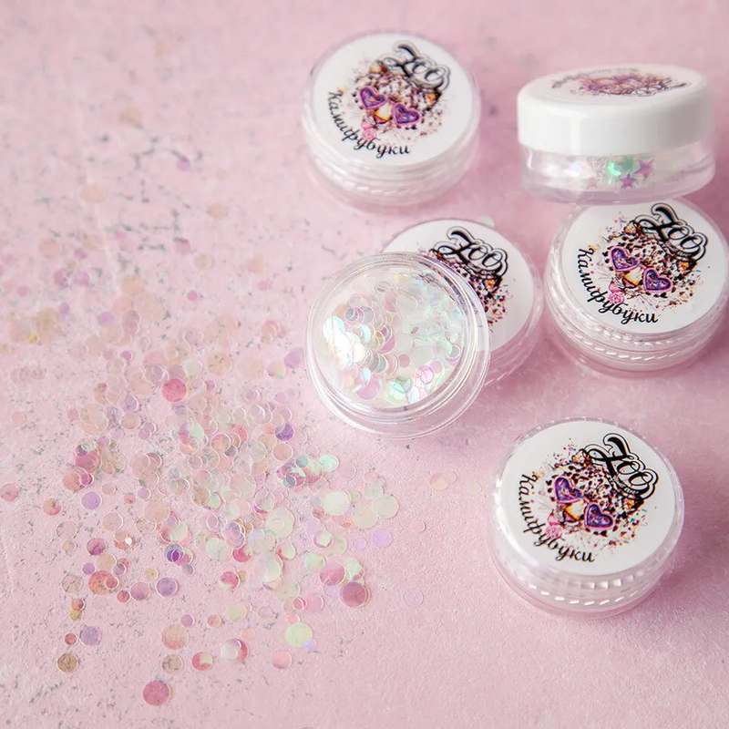 Zoo Kamifubuki 1327 1 g