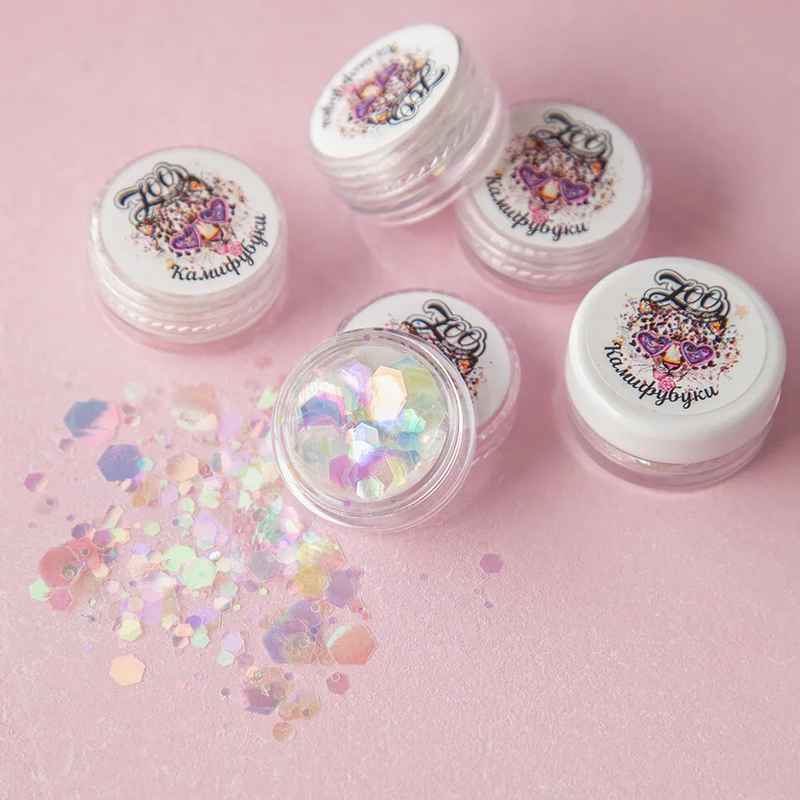 Zoo Kamifubuki 1328 1 g