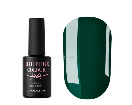 Coutube Gel Polish 121