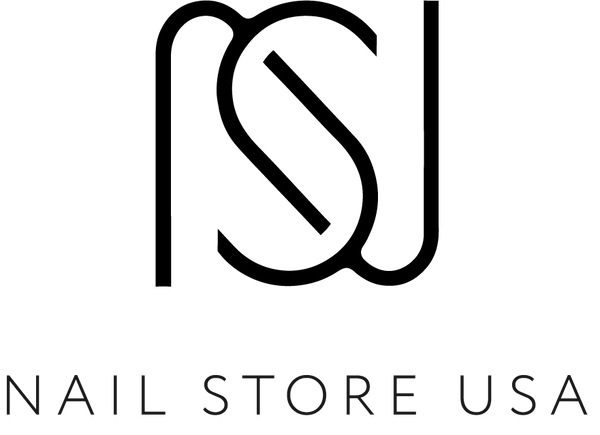 Nail Store USA