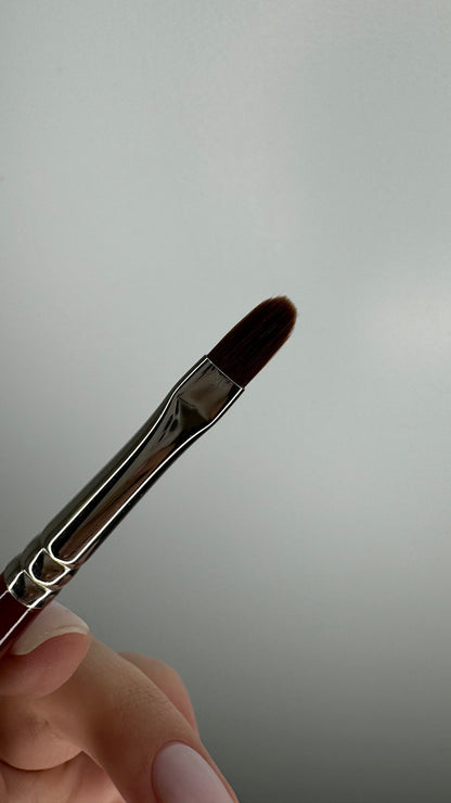 Roubloff  Brush for gel # 07