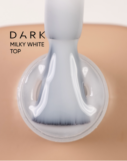 Dark Top MILKY