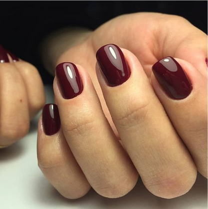 Komilfo Gel Polish Rior Collection R004