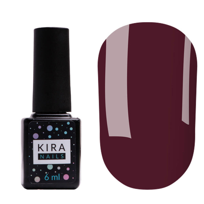 Kira Nails Gel Polish 032 6 ml