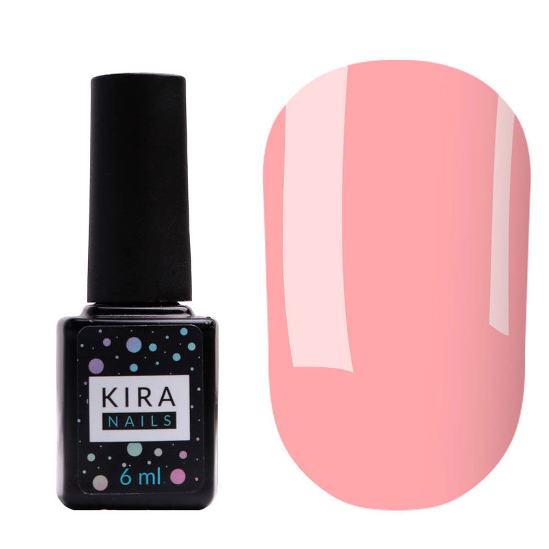 Kira Nails Gel Polish 093 6 ml