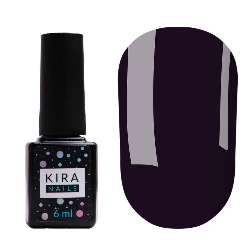 Kira Nails Gel Polish 149 6 ml