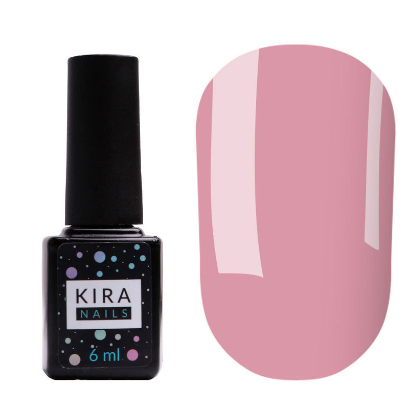 Kira Nails Gel Polish 055 6 ml