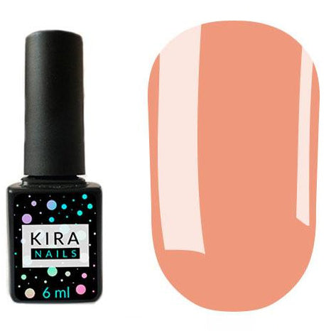 Kira Nails Gel Polish 056 6 ml