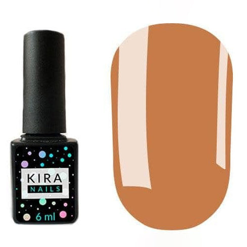 Esmalte en gel Kira Nails 045 6 ml