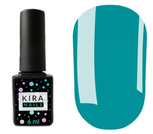 Esmalte en gel Kira Nails 082