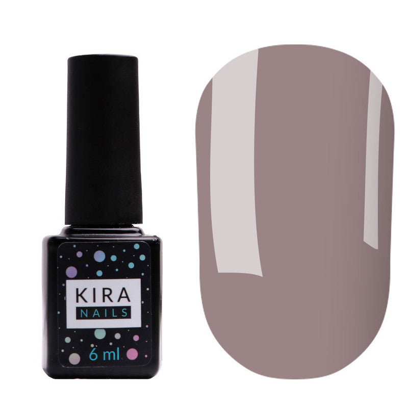 Kira Nails Gel Polish 085