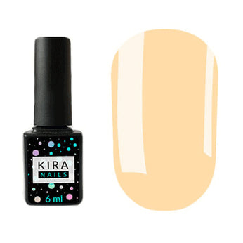 Kira Nails Gel Polish 013 6 ml