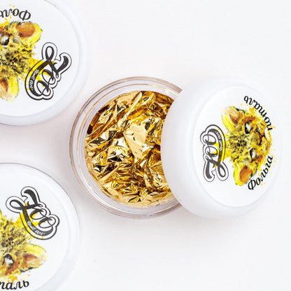 Zoo Foil 1553 14*14 cm