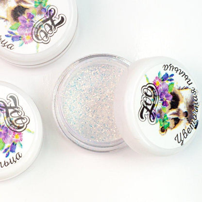 Zoo Mirror glitter 1615 1 g